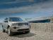 Land Rover Freelander2 2011 Picture #17